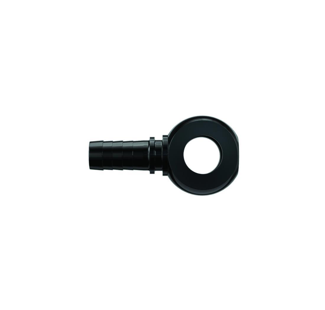 Raccords à sertir GOODRIDGE 96776