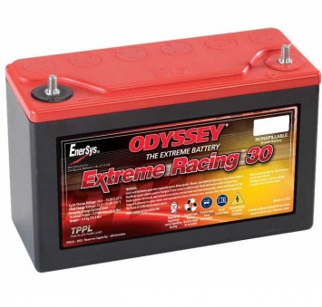 Batterie al piombo ODYSSEY ODYSSEY EXTREME