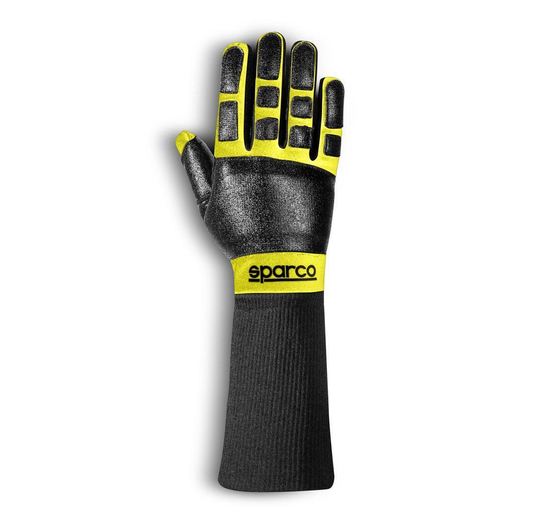 Gants mécano SPARCO R-TIDE MECA