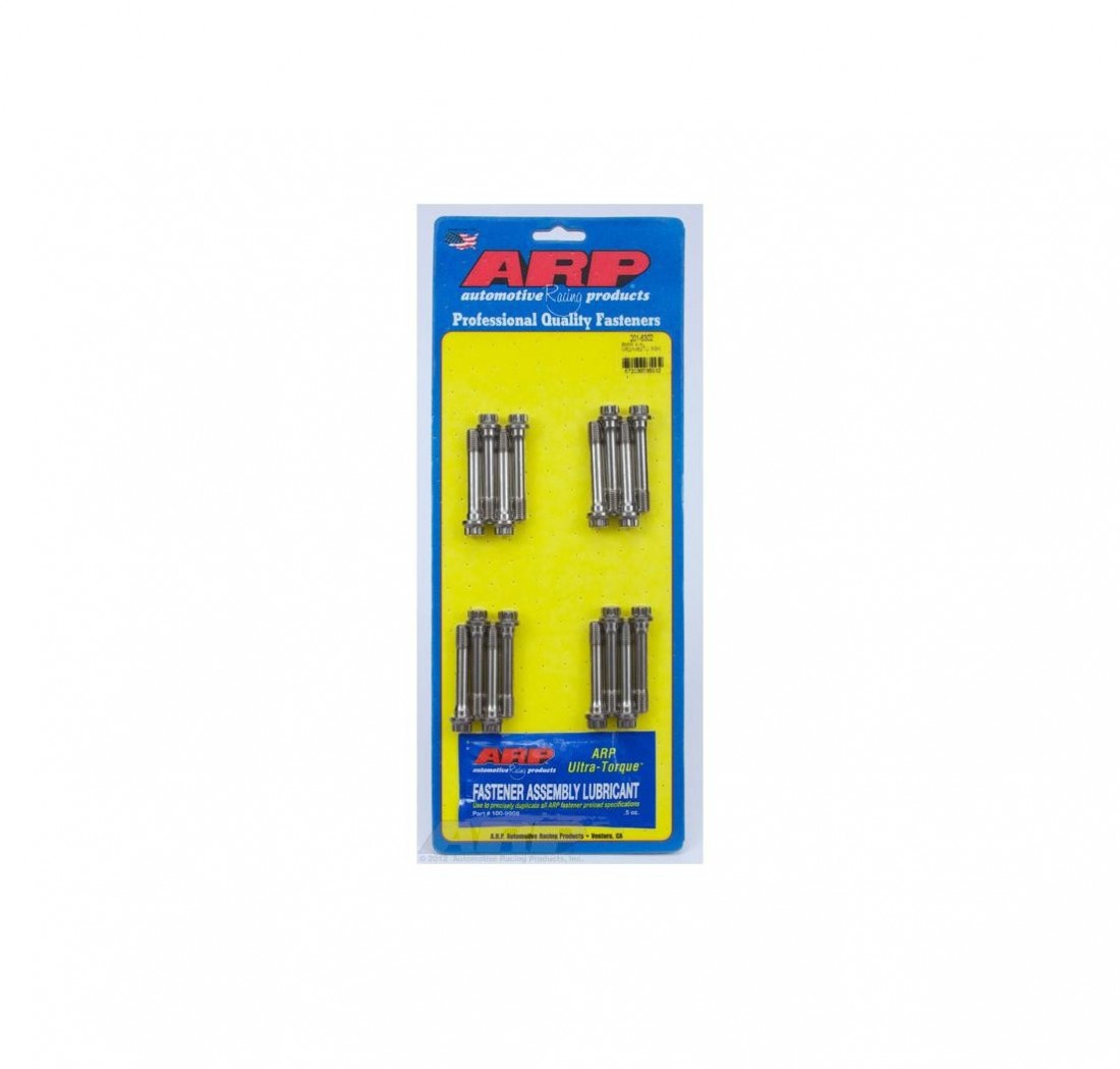 ARP OEM Rods bolts ARP ARP OEM Rods bolts