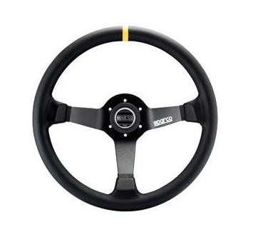Volantes para rally y circuito SPARCO R 325