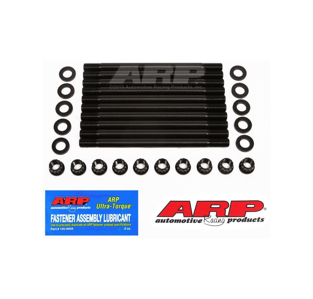 ARP Head Studs ARP ARP Head Studs