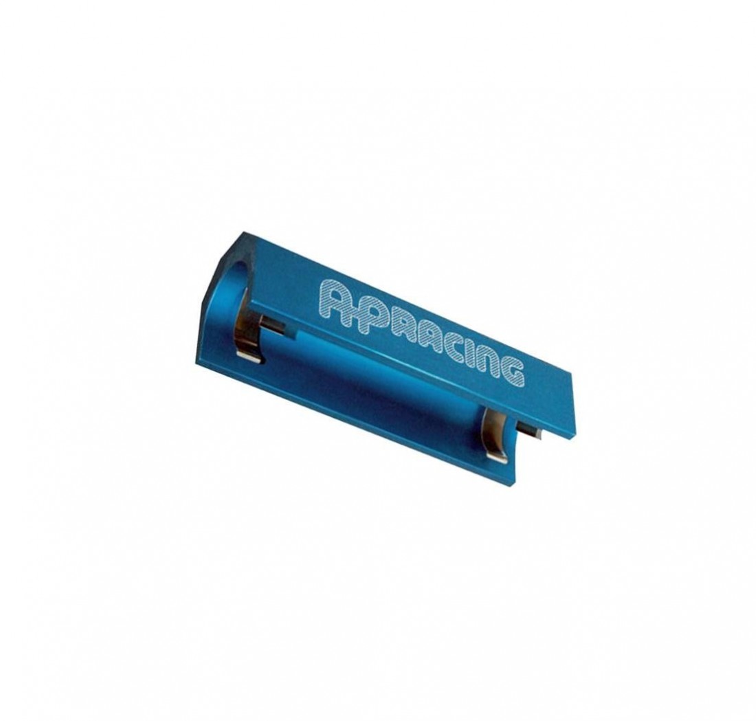 Cales et carlifters AP RACING CP3985