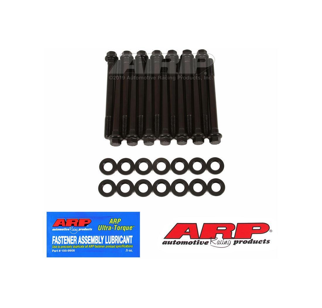 Kit vis de culasse pour Jeep 232/258 w/7/16 thread
