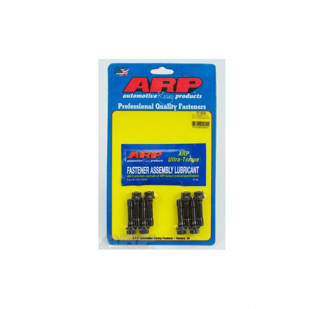 ARP OEM Rods bolts ARP ARP OEM Rods bolts
