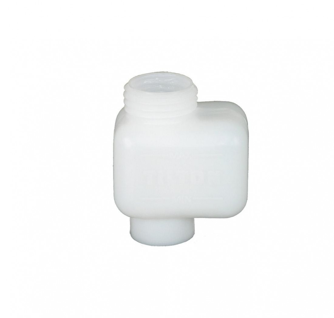 Depósitos liquido de freno TILTON TILTON 74-75 SERIES