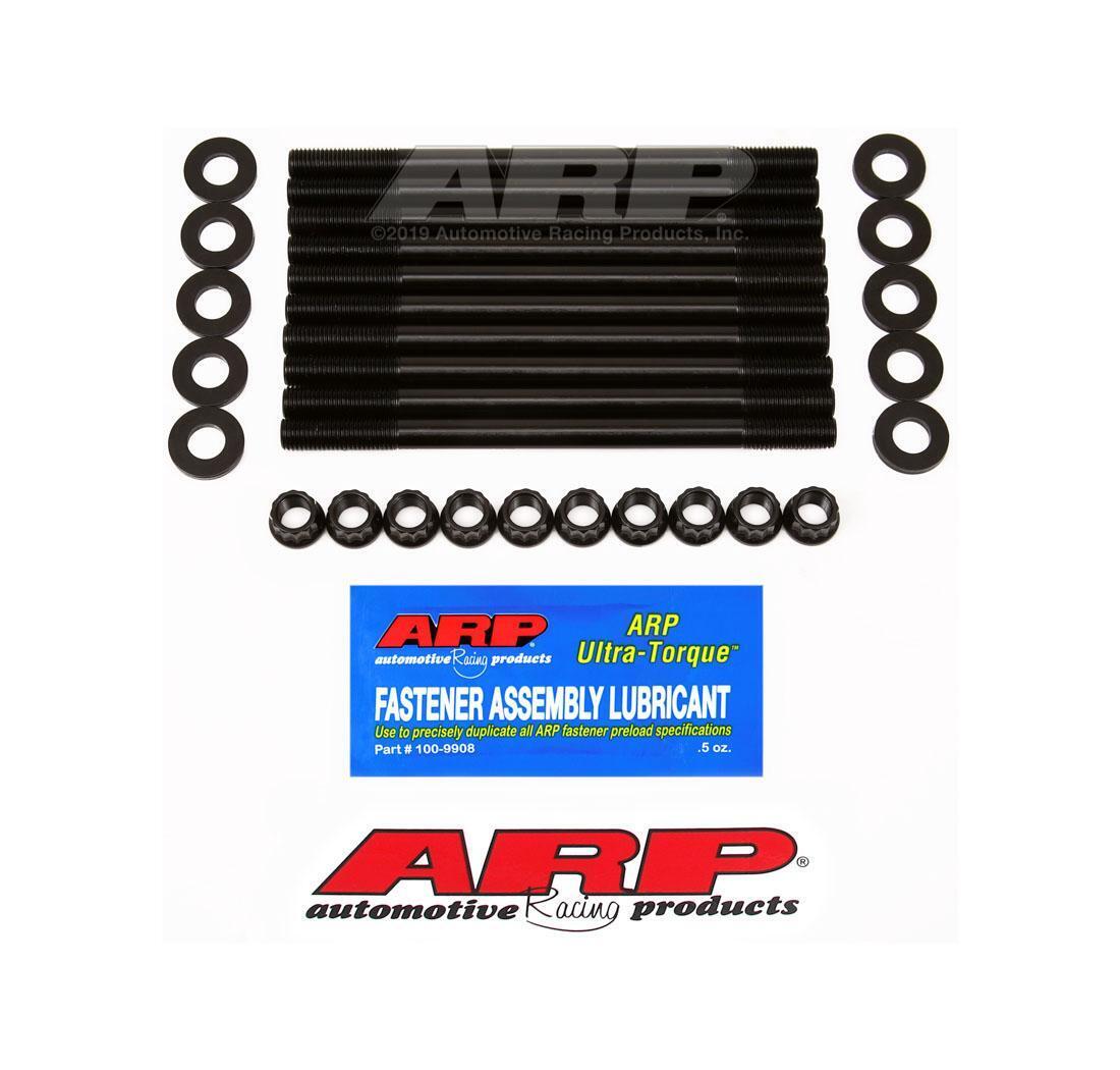 ARP Head Studs ARP ARP Head Studs