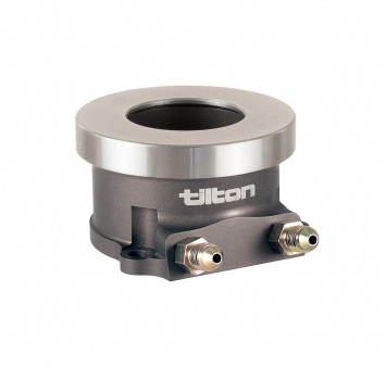 Récepteur d\'embrayage Tilton TILTON Serie 1100