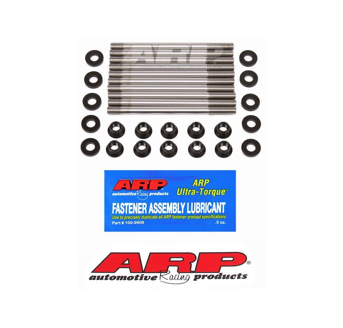 BMW S1000RR head stud kit