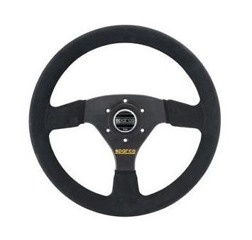 Race and Rally Steering Wheel SPARCO R 323
