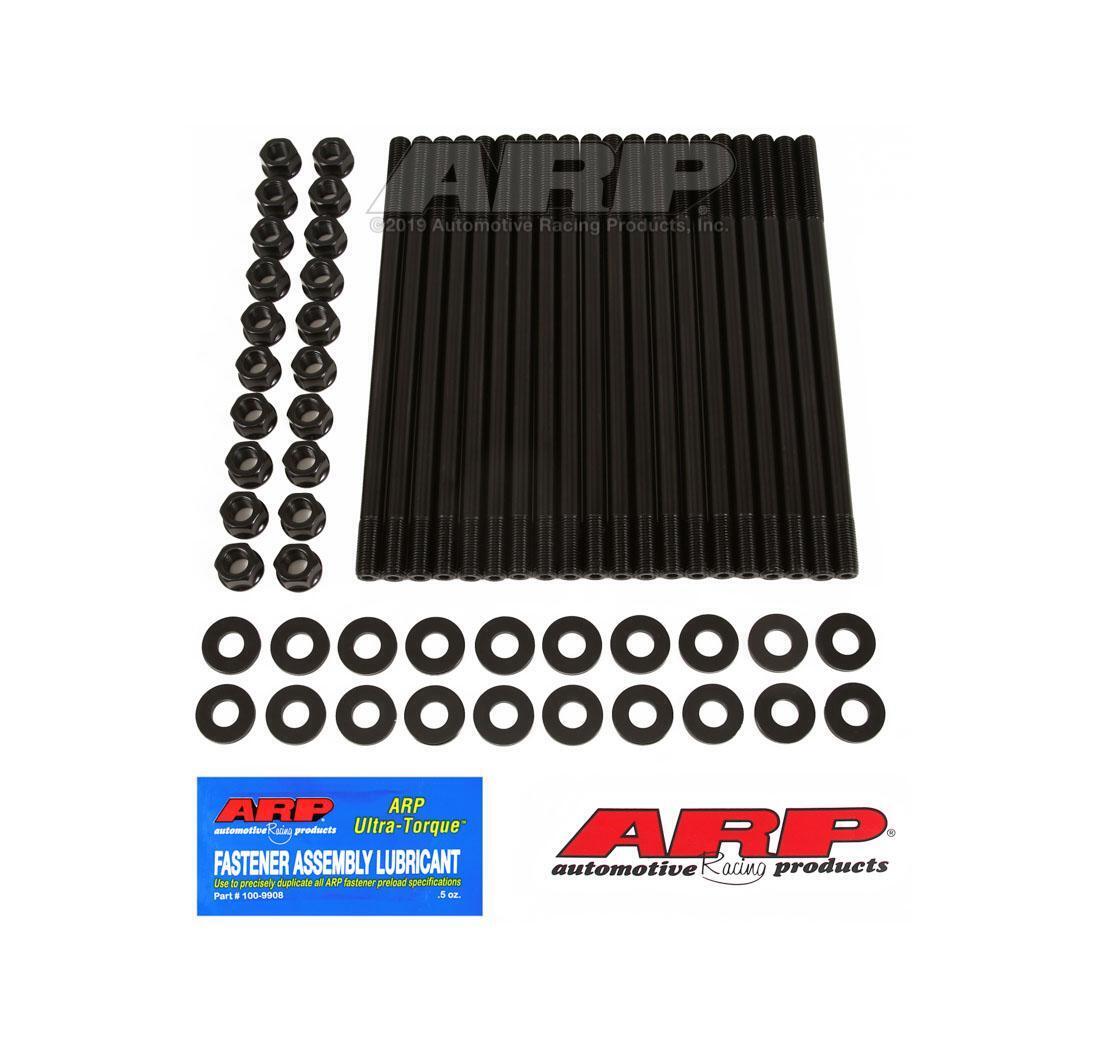 Ford Modular 4.6L 2& 4-valve hex head stud kit