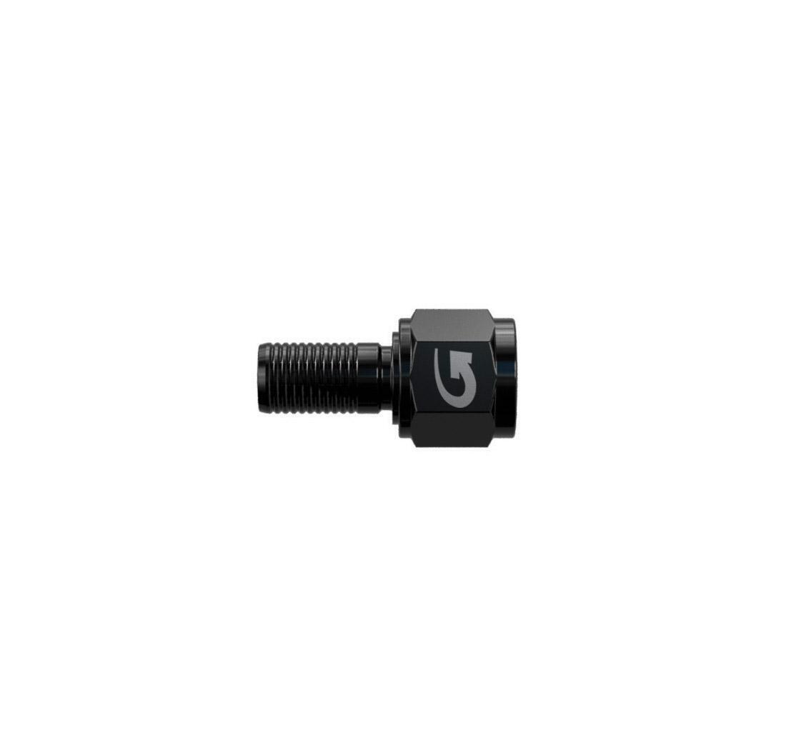 Crimp fittings GOODRIDGE 4001