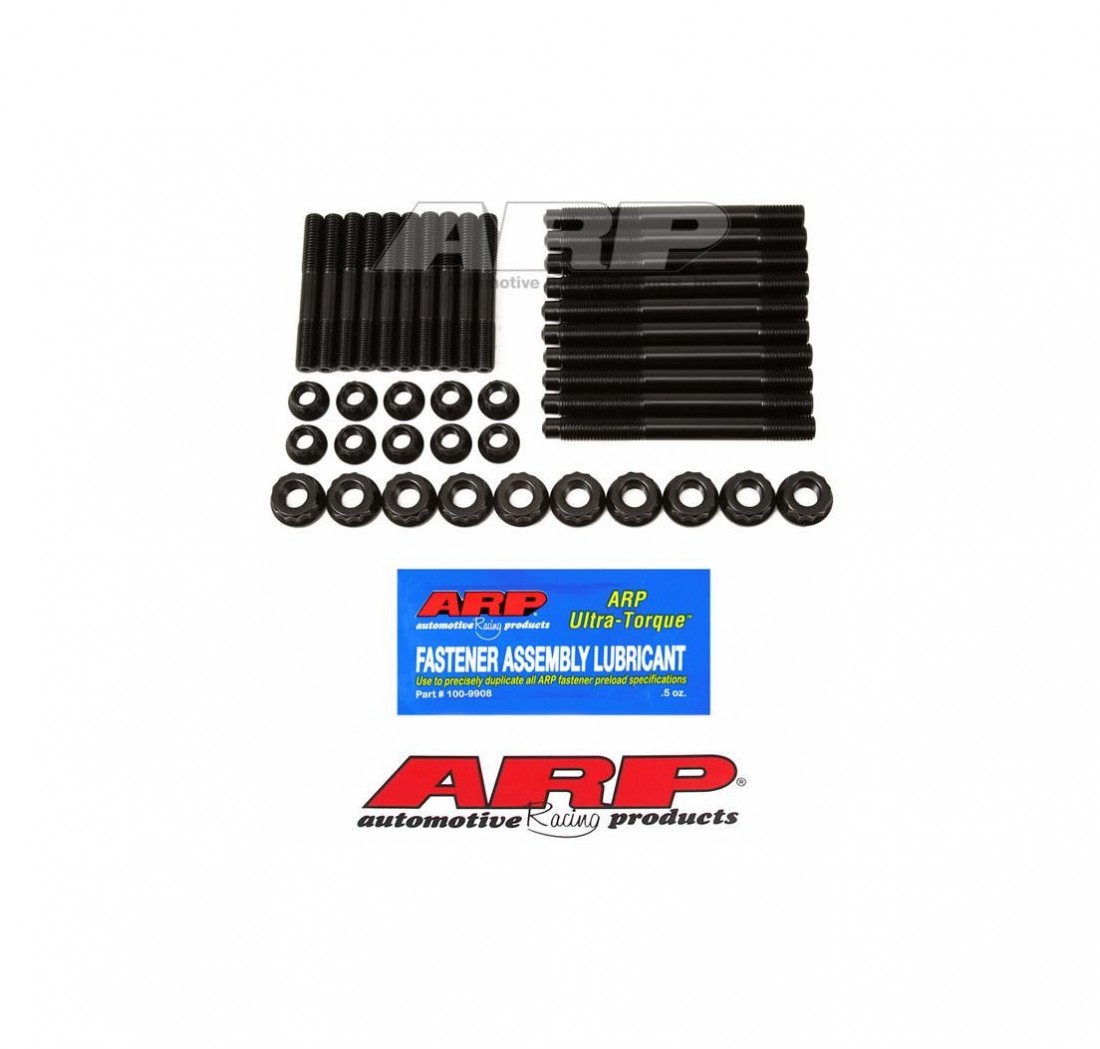 MITSUBISHI 2.0L (4B11) TURBO main stud kit