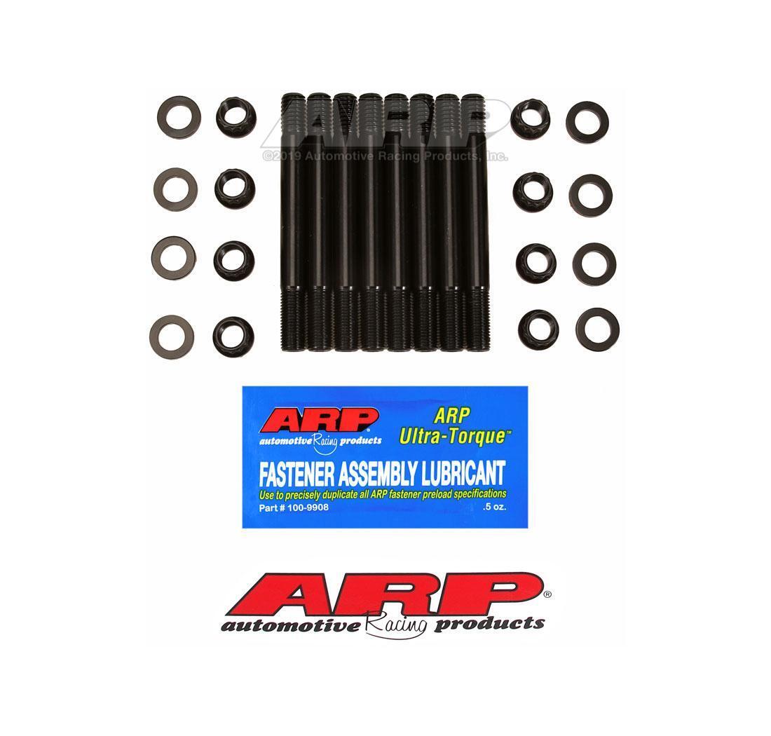 World Products hemi inner valley stud kit