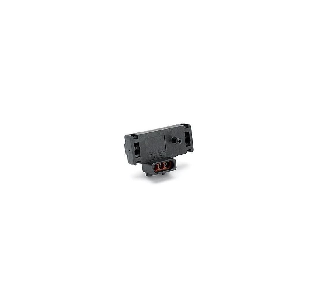 Capteurs pour manomètres Ø 52mm STACK Capteurs pour manomètres Ø 52mm