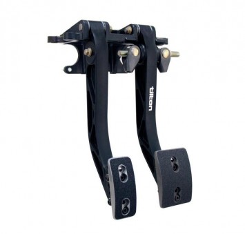 Pedaliers TILTON TILTON 72-607