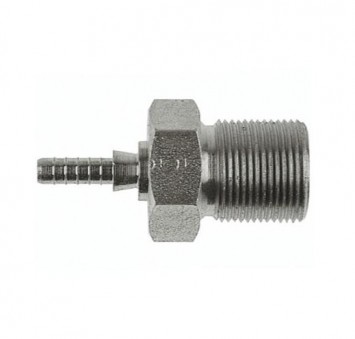 Raccordi Graffabili GOODRIDGE S750