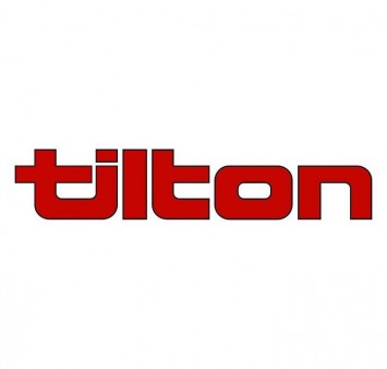 Tilton