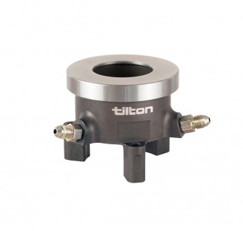 Récepteur d\'embrayage Tilton TILTON Serie 3100