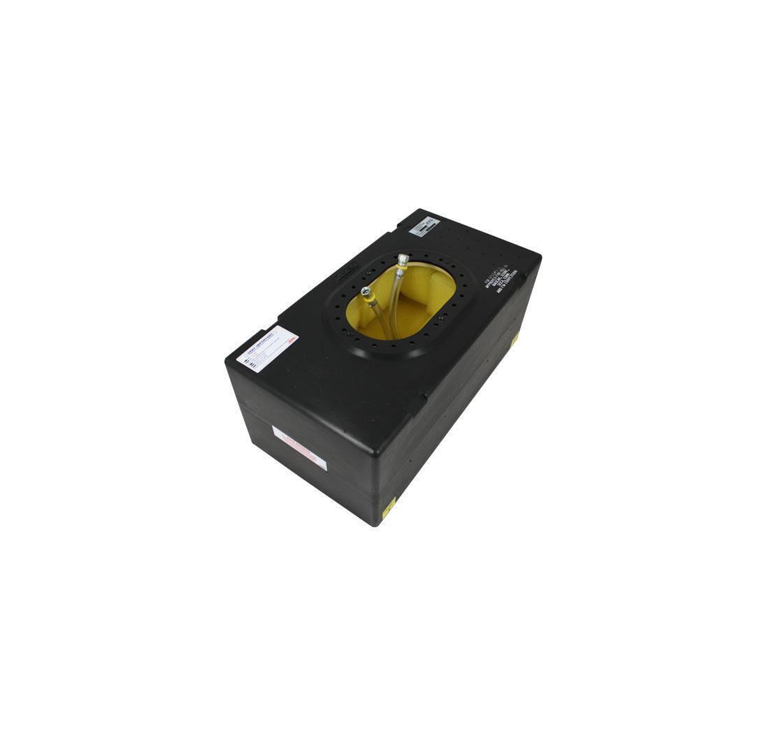 ATL Reservoir Saver Cell 40 liters - No Top Plate, -08