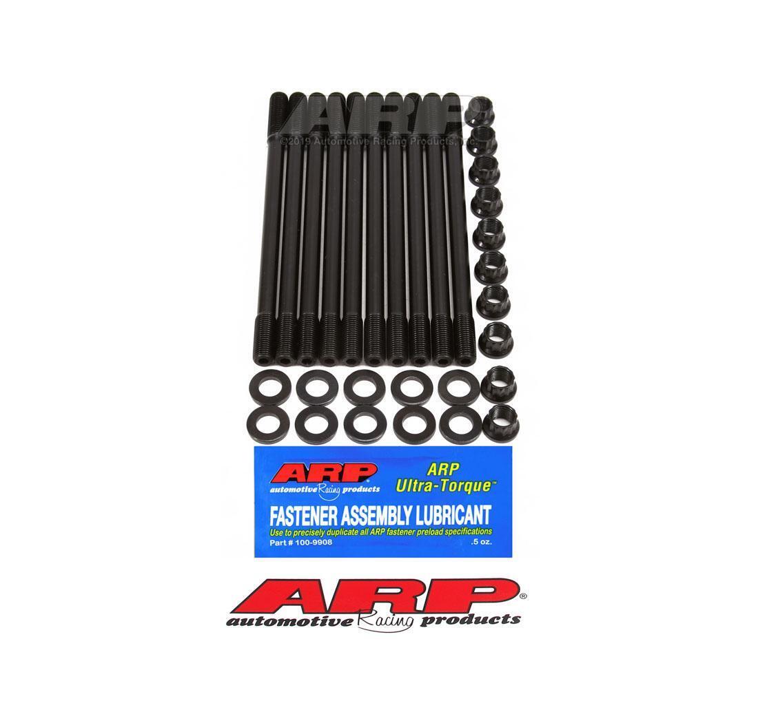 ARP Head Studs ARP ARP Head Studs