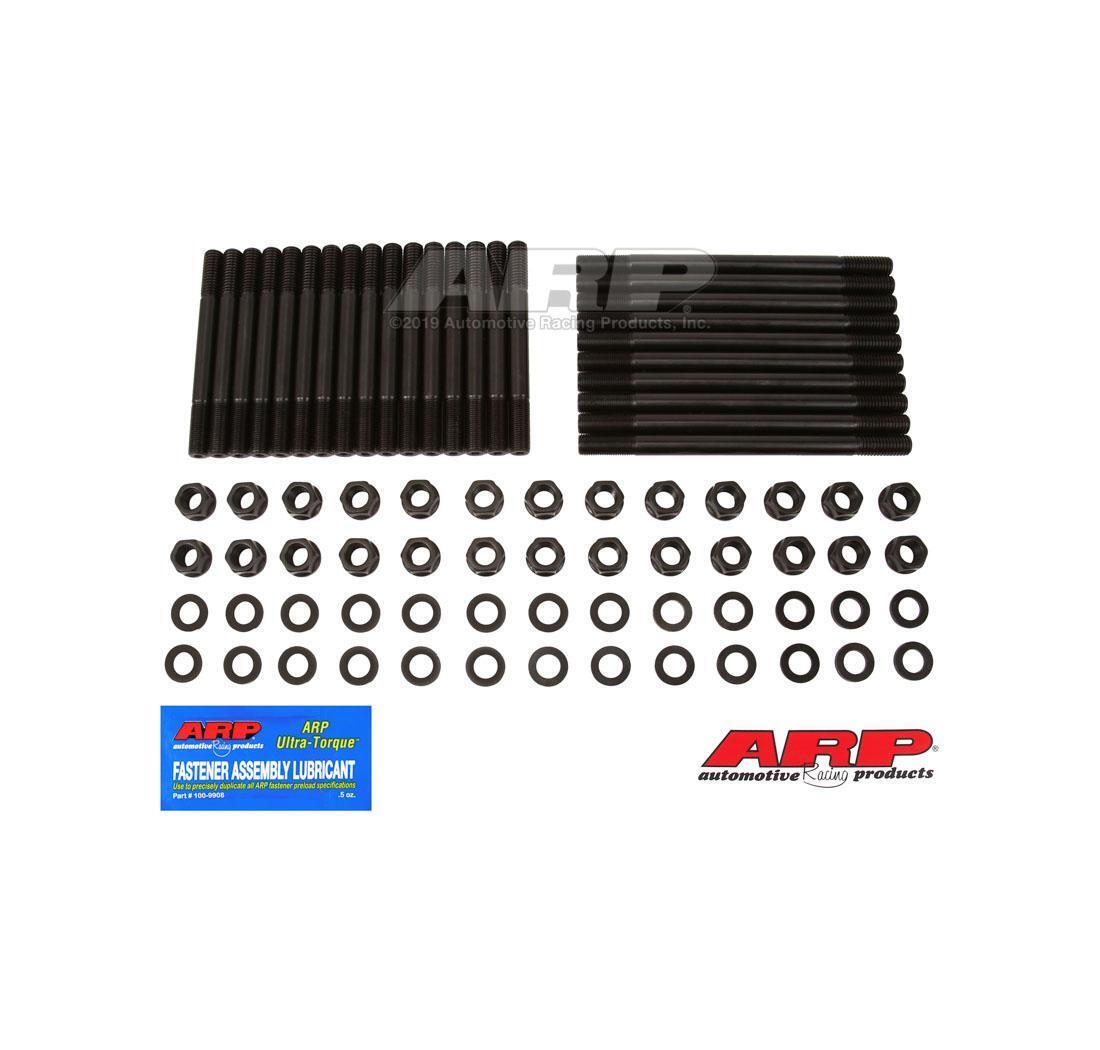 426 Hemi 1/2\