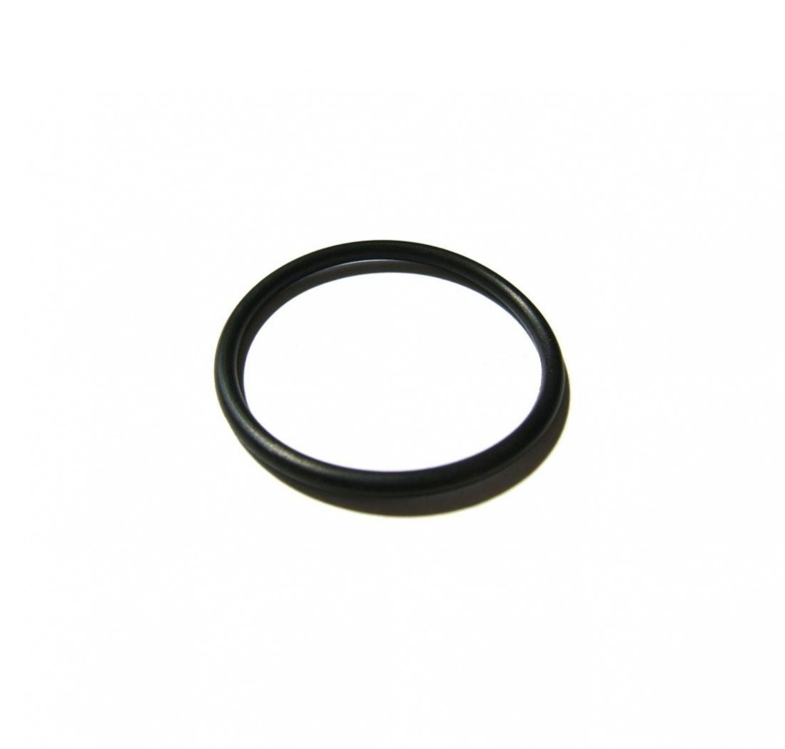 O-ring for Setrab adaptors