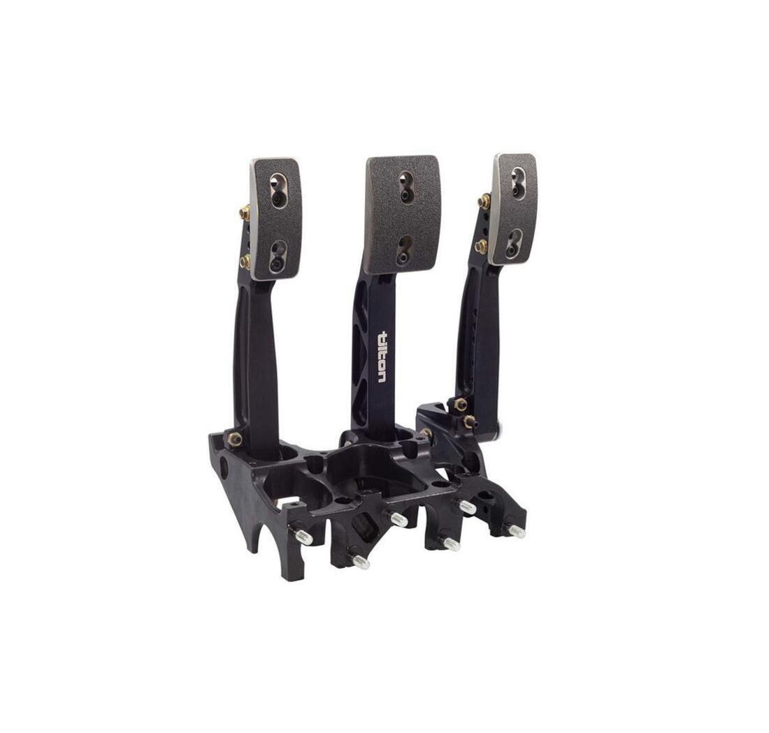 Pedaliers TILTON TILTON 72-616/618