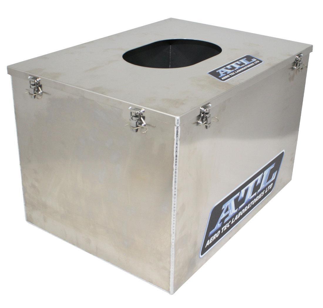 Container for ATL Reservoir SA-AA-140 (120 liters)
