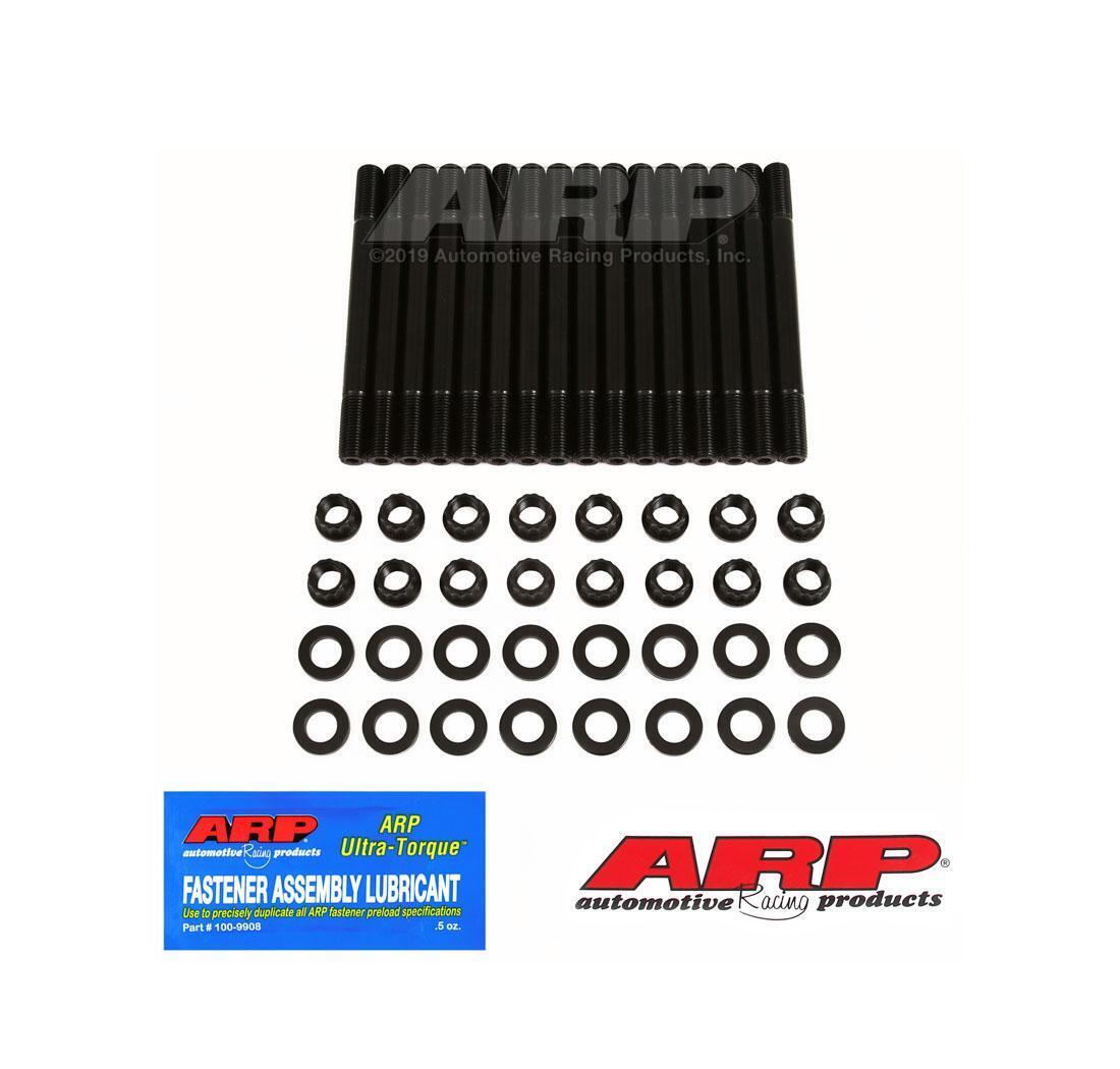 ARP Head Studs ARP ARP Head Studs