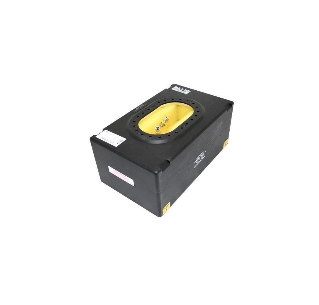 ATL Reservoir Saver Cell 30 liters - No Top Plate, -08
