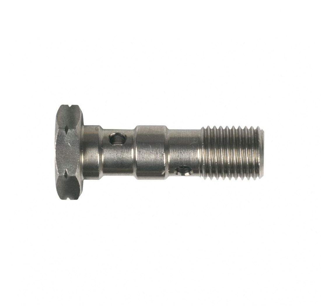 Vis pour raccord Banjo GOODRIDGE 993