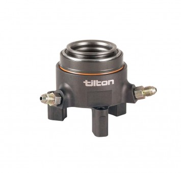 Récepteur d\'embrayage Tilton TILTON Serie 3200