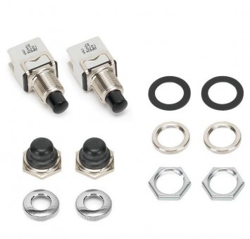 Switch kits - Sensors & Accessories - Instruments - Gieffe Racing