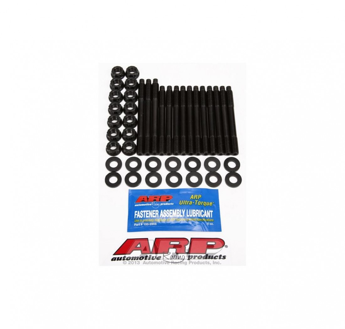 NISSAN RB26 INLINE6-CYL main stud kit