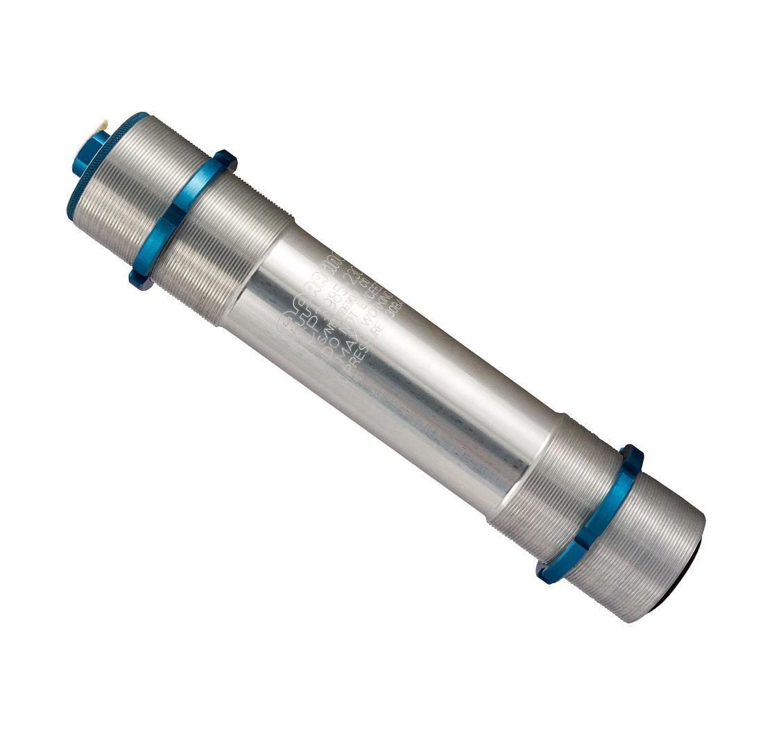 Air Jacks AP RACING CP3985