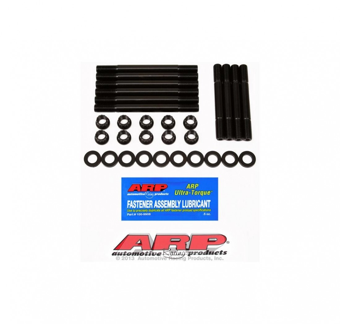 HONDA/ACURA B18C1 main stud kit