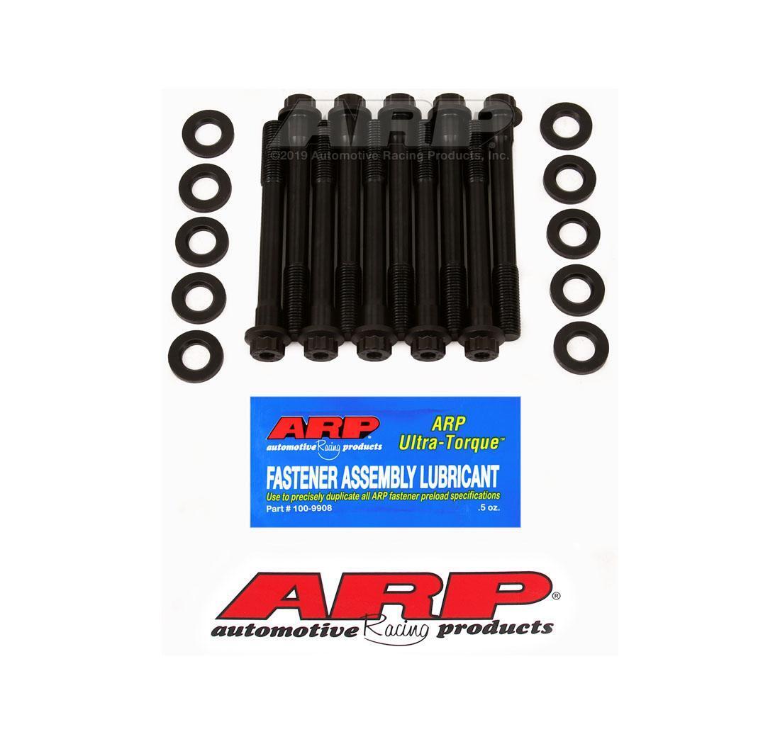 Kit vis de culasse pour MITSUBISHI 4G63