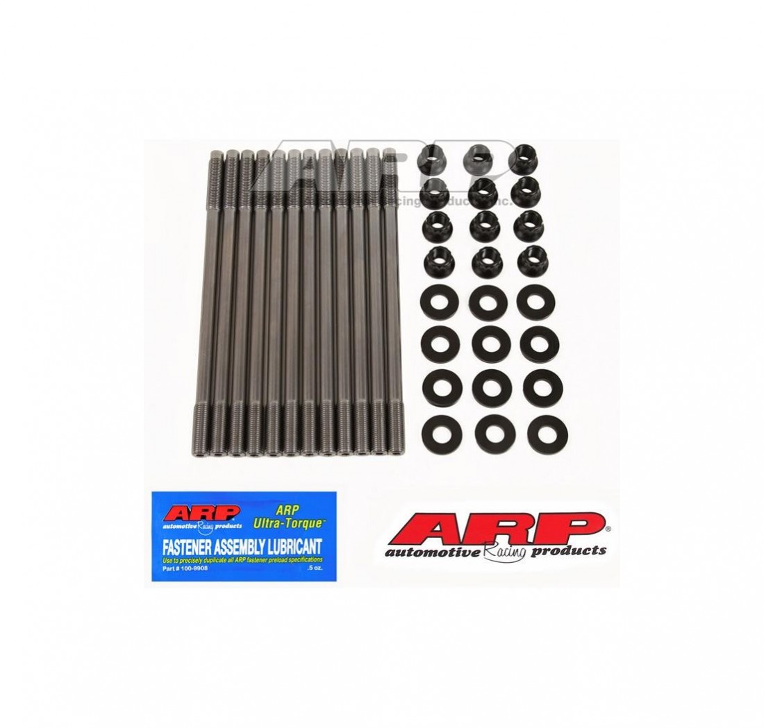 ARP Head Studs ARP ARP Head Studs