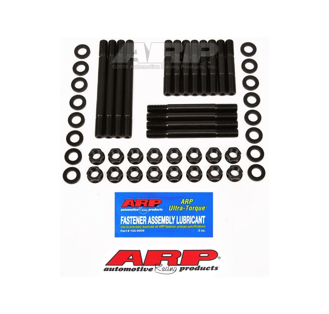 ARP Head Studs ARP ARP Head Studs