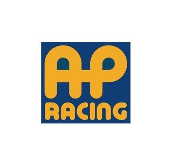 Kit réparation AP RACING AP Racing