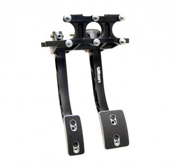 Pedaliers TILTON TILTON 72-608