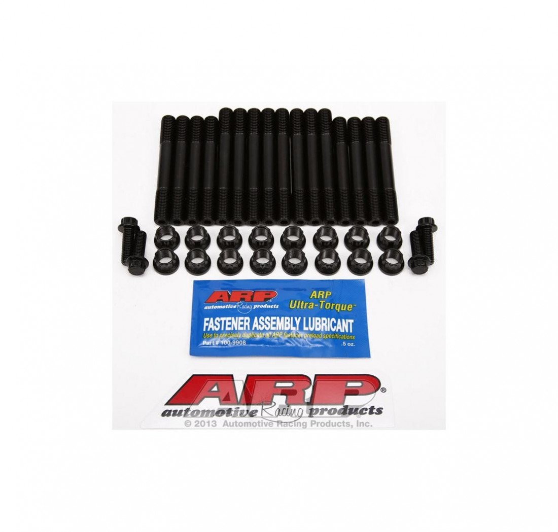 VW/AUDI 2.7L BI-TURBO V6 main stud kit