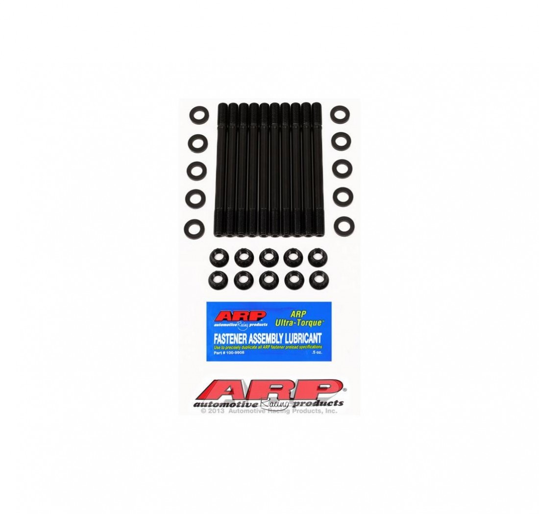 VW/AUDI 2.0L (FSI) 4CYL head stud kit