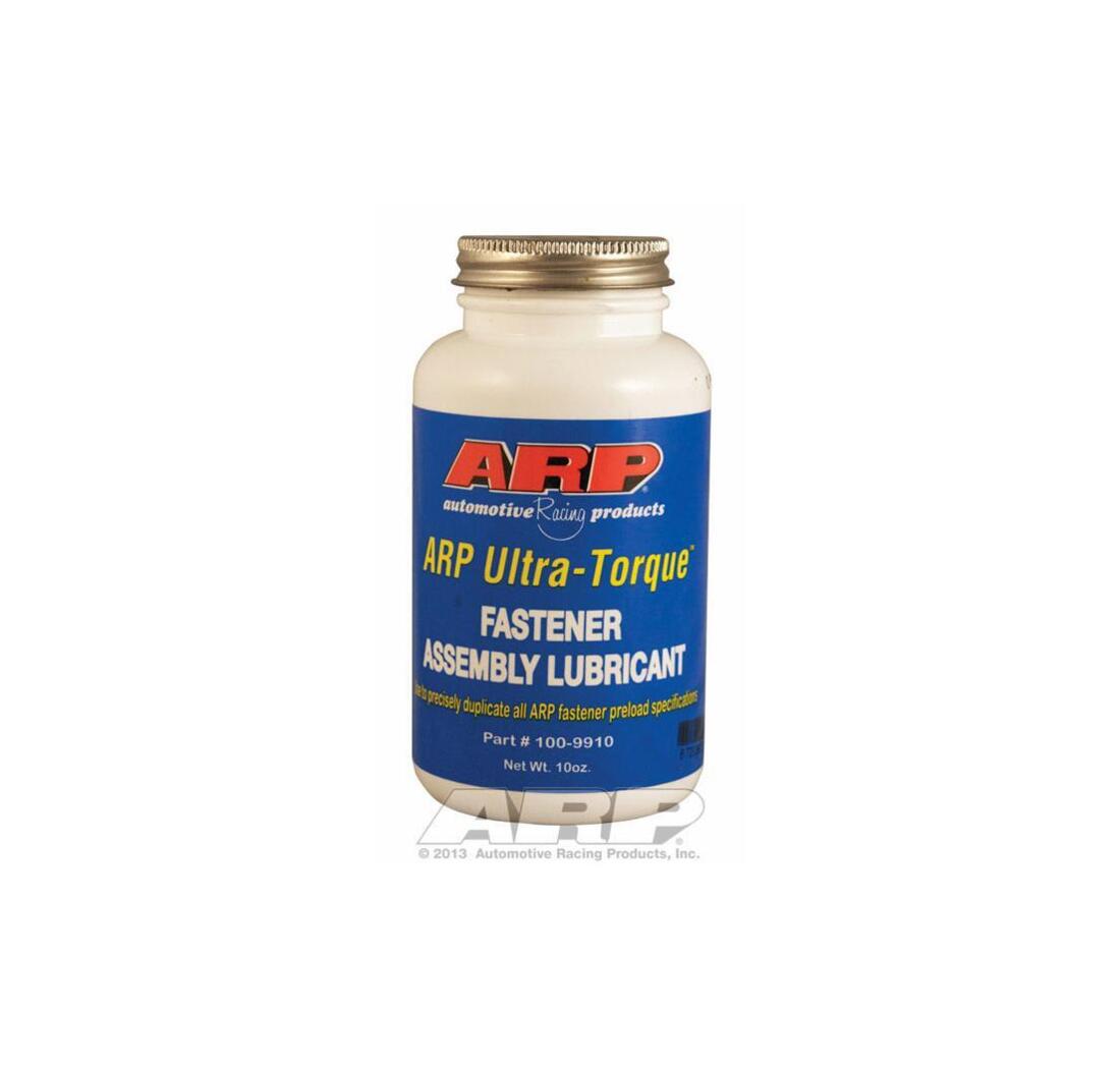 Fastener Assembly Lubricant ARP ULTRA TORQUE