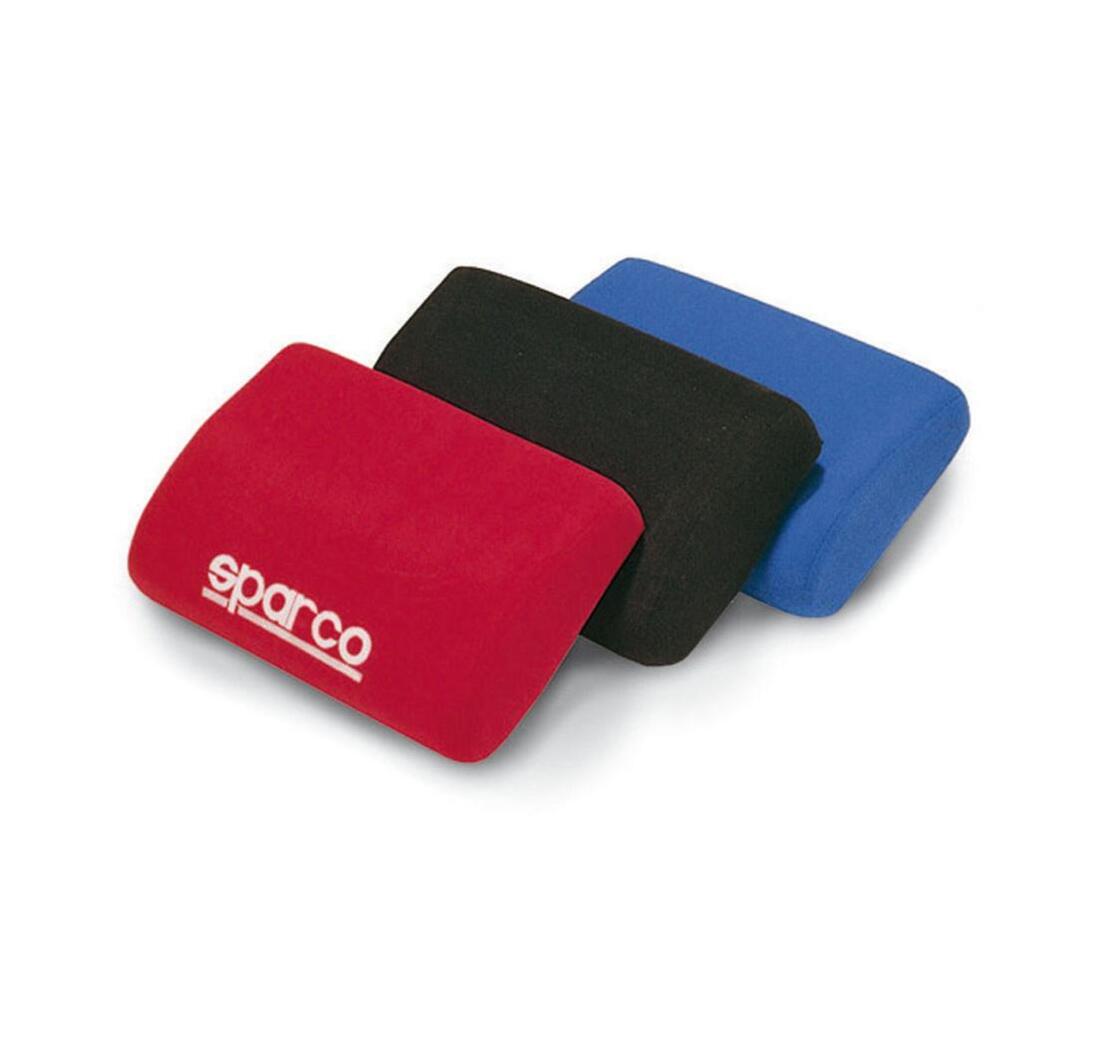 Cushions SPARCO Leg cushion