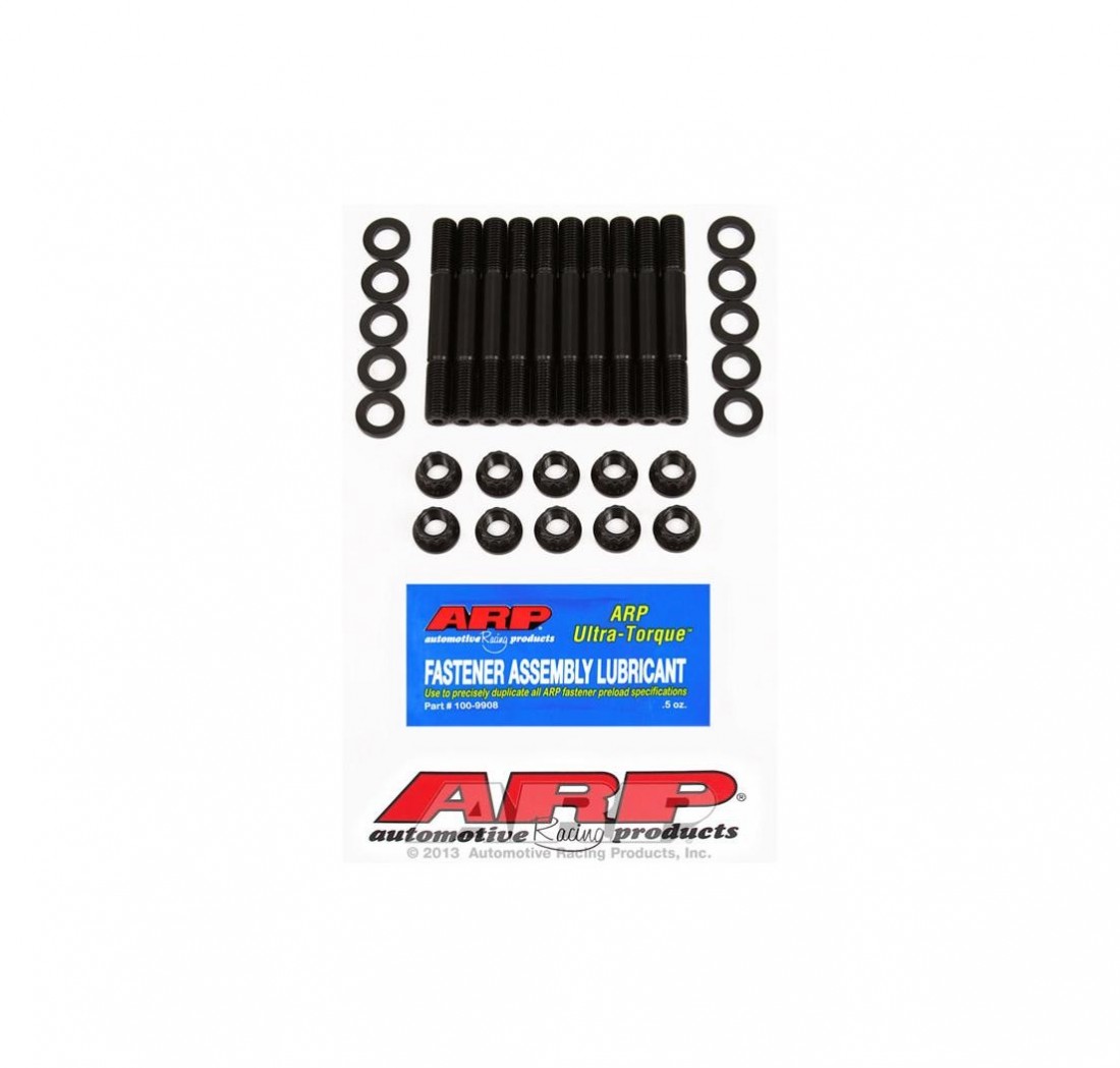 ARP Main Studs ARP ARP Main Studs