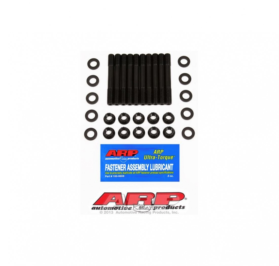 ARP Main Studs ARP ARP Main Studs