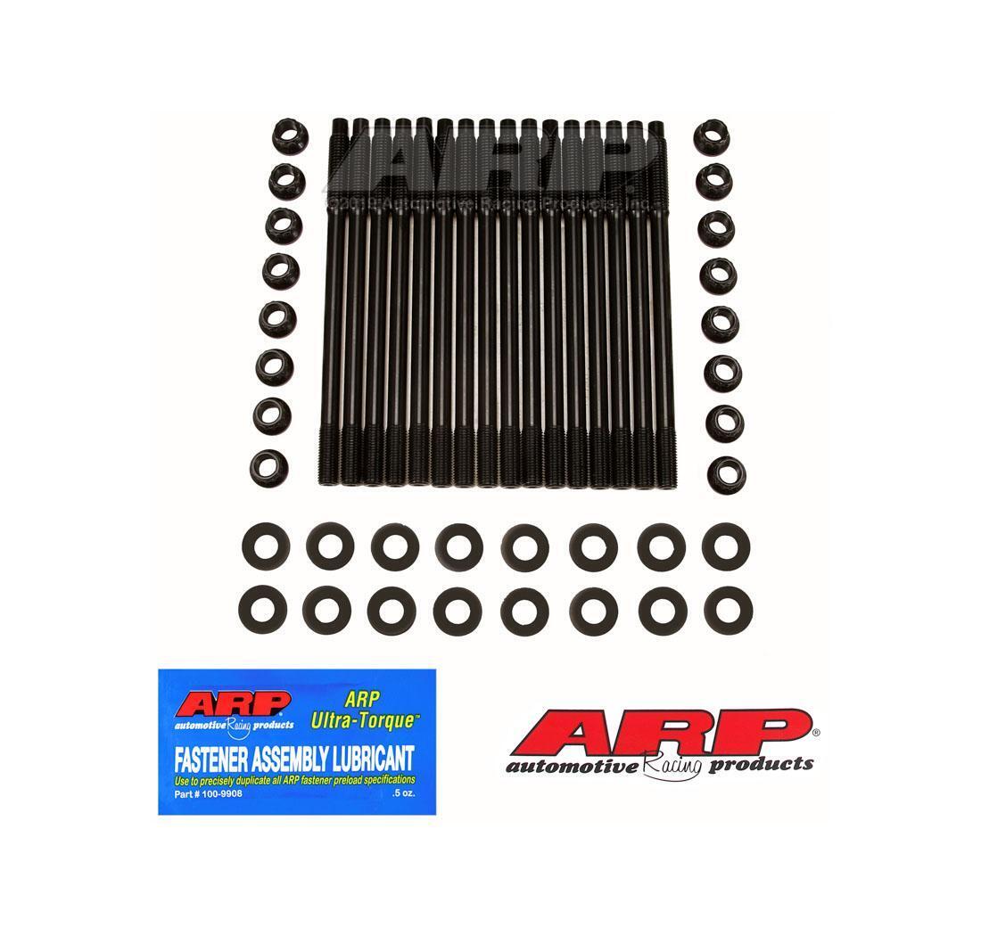 ARP Head Studs ARP ARP Head Studs