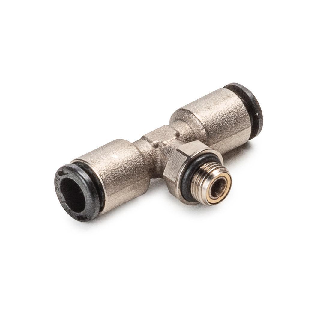 8mm T Connector for Sparco 014772